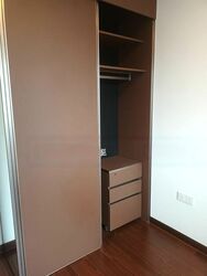 Normanton Park (D5), Apartment #445656021